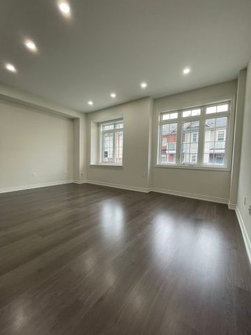 For Lease - 6 Fanny Grove Way, Markham, Ontario - Photo 4