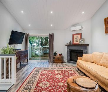 For Lease - 5 Dawson Drive Unit# 326, Collingwood, Ontario - Photo 4