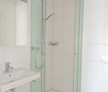 Modern wohnen in Rheinfelden - Photo 4