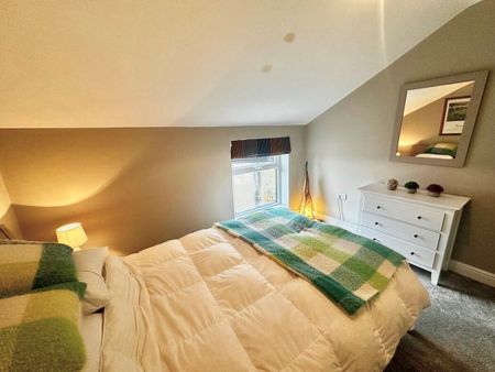 Leeds Road, Harrogate - Photo 3