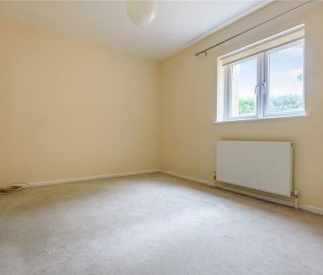 3 bedroom apartment to rent - Photo 1