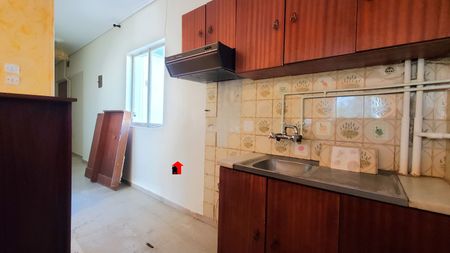 Studio/Γκαρσονιέρα για ενοικίαση Μεταμόρφωση (Βόλος) - Φωτογραφία 5