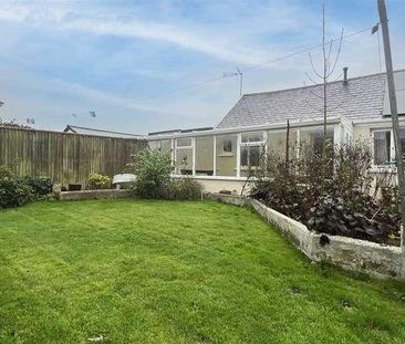 Home Farm, Fremington, Barnstaple, EX31 - Photo 2