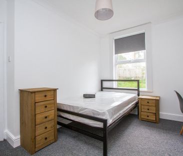 4 bedroom house to rent - Photo 6