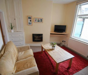 56 Farndale Street - Photo 1