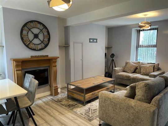 2 Hill Street, Crumlin, BT29 4XG - Photo 1