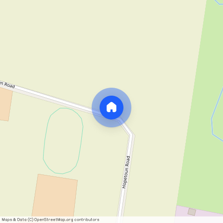 60 Hopetoun Road, Vic 3355, Mitchell Park