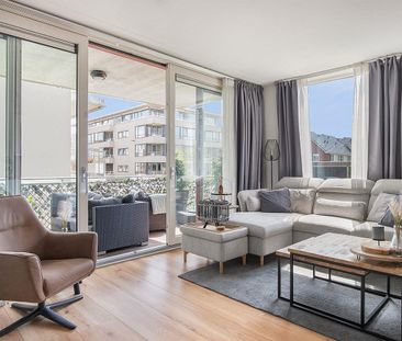 Rochus Meeuwiszweg 200 3231 CM Brielle - Photo 3