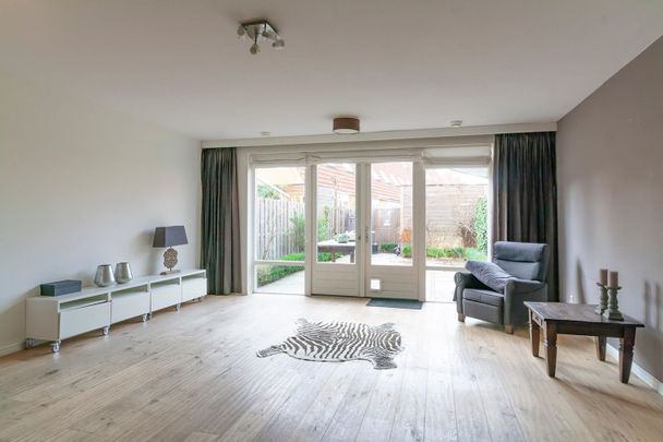 Huis te huur: Salamander 99 1187 BS Amstelveen - Foto 1