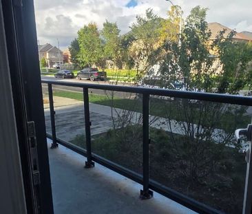 For Lease - 5105 Hurontario Street Unit# 109, Mississauga, Ontario - Photo 3