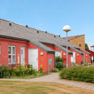 Stygge Krumpens Vej - Sæby - Foto 2