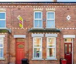 34 Meadowbank Place, Belfast, BT9 7FF - Photo 6