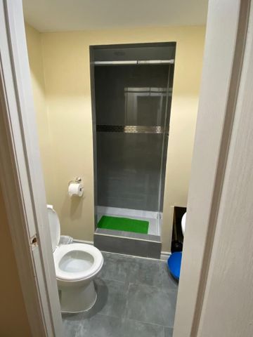 For Lease - 34 Kiriakou Street, Toronto, Ontario - Photo 3