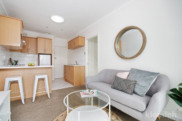 5/7a Nelson Street, Fullarton SA 5063 - Apartment For Rent | Domain - Photo 1