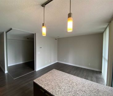 For Lease - 110 Charles Street Unit# 1410, Toronto, Ontario - Photo 3