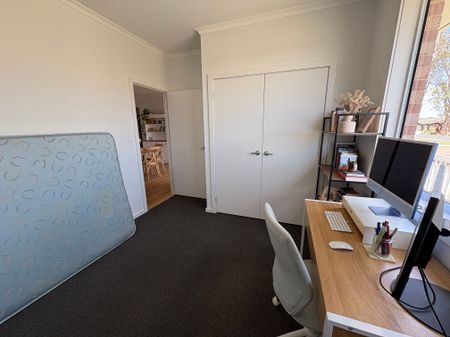 Comfortable and Convenient living in Andrews Farm! - Photo 3