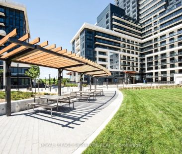 3220 William Coltson Avenue #1407 - Photo 5