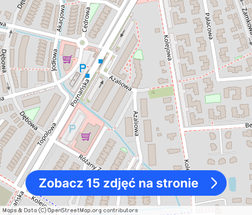 Słoneczne Mieszkanie Z Tarasem I Ogrodem - Zdjęcie 1