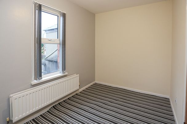 54 Orkney Street, Belfast, BT13 3GR - Photo 1