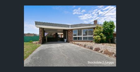 Quiet Court Location - Photo 4