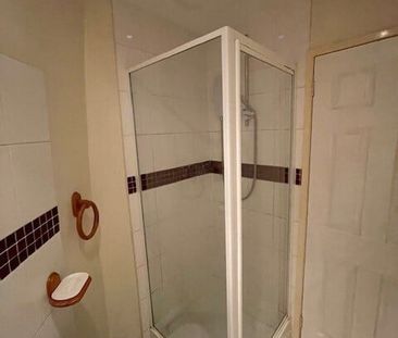 Bristol Street - Photo 6