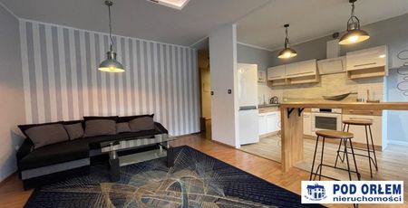 Bielsko-Biała, - Photo 2