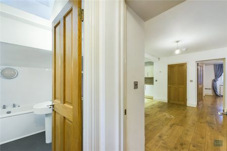 Arley Hill, Cotham, Bristol, BS6 - Photo 3