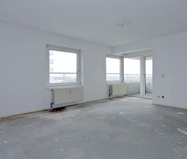 Boompjes 0ong, 3011 Rotterdam, Nederland - Foto 3