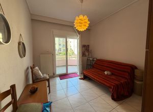 Studio/Γκαρσονιέρα για ενοικίαση - Νεάπολη, - Photo 1