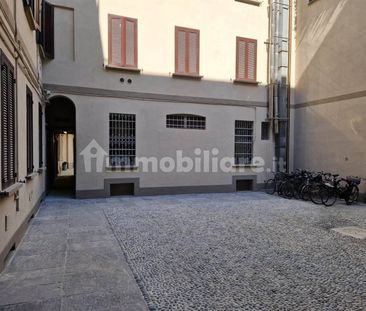 Bilocale via Michelangelo Buonarroti, Amendola - Buonarroti, Milano - Foto 2