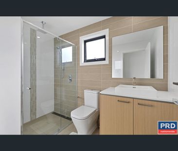 30 Watervale Avenue, Catherine Field, NSW 2557 - Photo 5