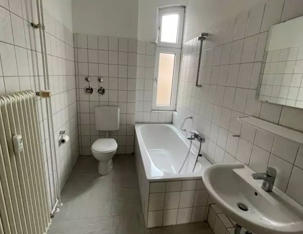 Kleiststraße 39, 47166 Duisburg - Photo 1