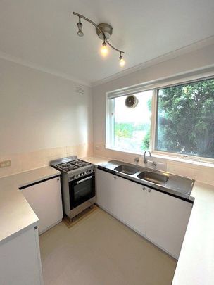 Penthouse Views - Photo 1