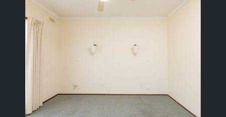 For Rent: Rock Solid Investment in Prime Location - Available now – Apply via realestate.com.au only - Photo 5