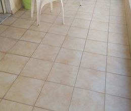 Studio/Γκαρσονιέρα για ενοικίαση - Πολίχνη, - Photo 6
