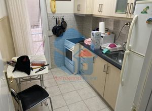 Διαμέρισμα για ενοικίαση - Φάληρο - Ιπποκράτειο, - Photo 5