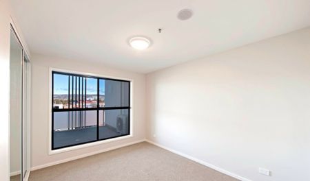 Spacious one bedroom apartment - Photo 3