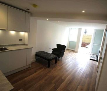 Trinity Point, New Road, Gravesend, Kent, DA11 - Photo 4