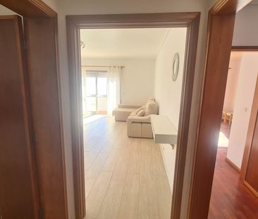 Apartamento T2 em Aveiro - Photo 3