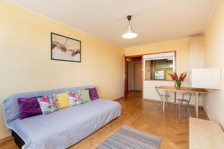 Atrakcyjna cena, 2-pokojowe, os. Pod Lipami 38 m² - Photo 3