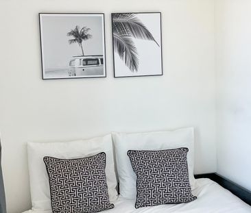 Te huur: Huis Scheepsbouwweg in Amsterdam - Foto 2