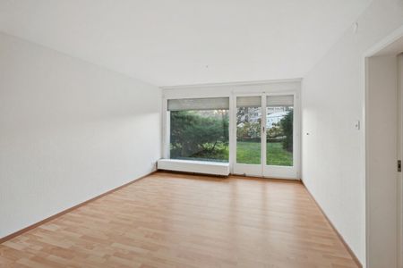 Apartment - Photo 4