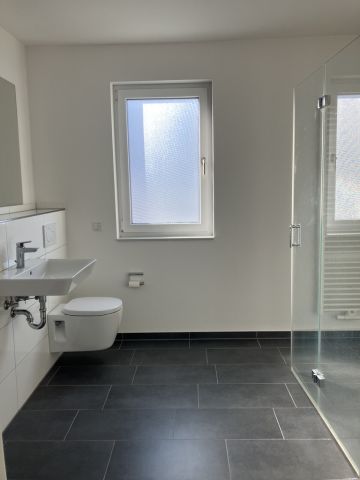 Pehler Feldchen 61, 50321 Brühl - Photo 4