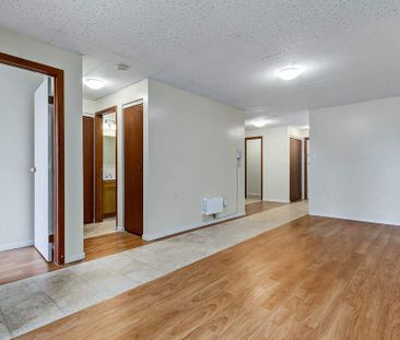 Classic Suite - 1 Bedroom - Photo 2