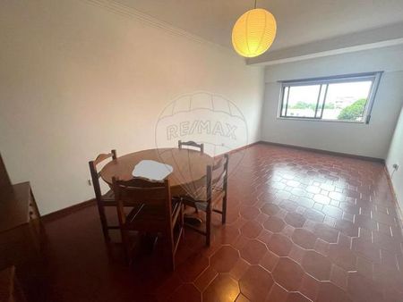 Apartamento T1 em Setúbal - Photo 3