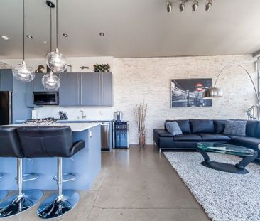 For Lease - 952 Kingston Road Unit# 403, Toronto, Ontario - Photo 4