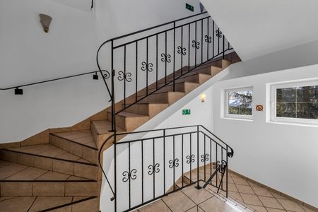 Warszawa, Wilanów, Warszawa, Wilanów - Photo 5