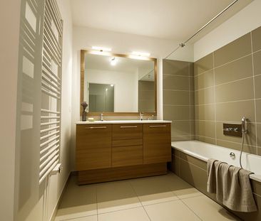 Appartement Valleiry 3 pièce(s) - Photo 5