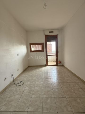 Casa a San Donato Milanese in Via Kennedy , San Donato Milanese - Photo 3