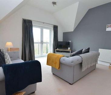 Main Road, Sidcup, DA14 - Photo 5